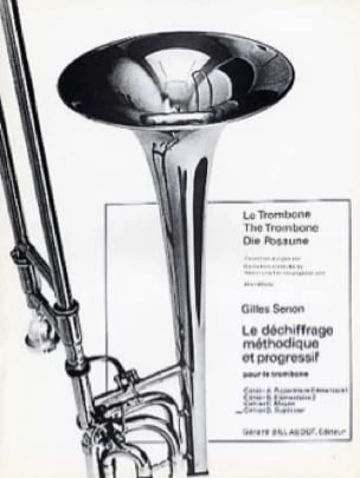 Le Déchiffrage méthodique et progressif. Volume D Visuel